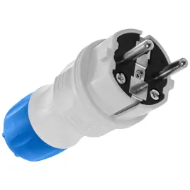 wtyczka-rozbieralna-prosta-ip54-2p-z-16a-250v-uni-schuko-szaro-niebieska