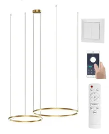 lampa-ringi-zlota-60-40cm-62w-bluetooth-pamiec-darmat-light-416