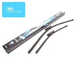 wycieraczki-dedykowane-renault-clio-iv-captur