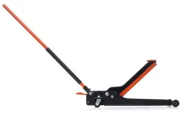 podnosnik-samochowy-niskoprofilowy-25t-70-610mm-kd1310