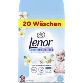 lenor-proszek-do-prania-dla-niemowlat-i-alrgikow-bawelna-tiara-sensitive-20