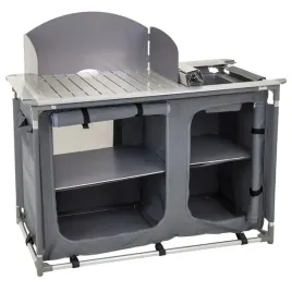 kuchnia-piknikowa-plenerowa-turystyczna-szafka-skladana