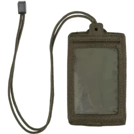 mil-tec-etui-na-dokumenty-olive-15847101