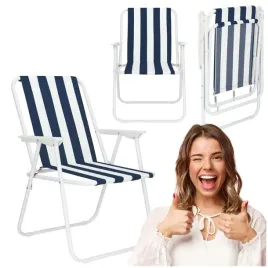 krzeslo-turystyczne-skladane-plazowe-fotel-ogrodowy-lezak-na-balkon-taras