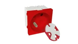 modularne-gniazdo-elektryczne-alantec-2p-z-45x45-data-z-kluczem-czerwone