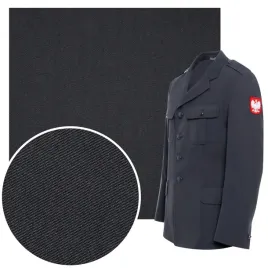 tkanina-wojskowa-mundurowa-kolor-stal-mundur-wyjsciowy-sil-powietrznych-1mb
