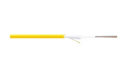 kabel-swiatlowodowy-uniwersalny-24-wlokna-2x12-wlokien-sm-9-125-os2-g652d