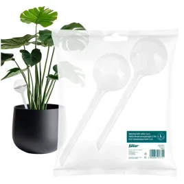 kule-nawadniajace-duze-biale-2x-250ml-nawadniacz-do-kwiatow-i-roslin