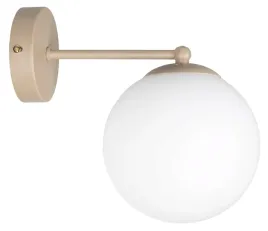 lampa-kinkiet-scienny-nowoczesny-bez-ecru-klosz-bialy-szklany-loft-led-e27