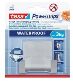 tesa-haczyk-samoprzylepne-powerstrips-waterproof-59710