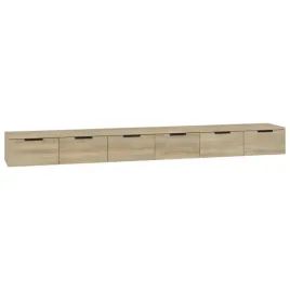 vidaxl-szafki-wiszace-2-szt-dab-sonoma-102x30x20-cm