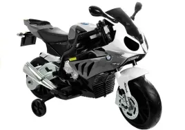 motocykl-motor-na-akumulator-bmw-s1000rr-srebrny