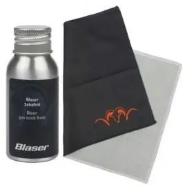 b-zestaw-blaser-do-pielegnacji-i-konserwacji-drewna-50ml-sciereczka