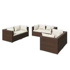vidaxl-6-cz-zestaw-wypoczynkowy-do-ogrodu-poduszki-rattan-pe-braz