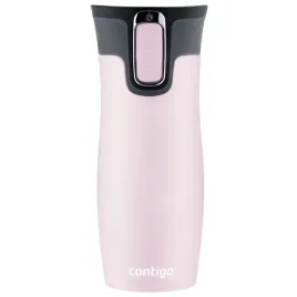 kubek-termiczny-contigo-west-loop-470ml-millenial-pink
