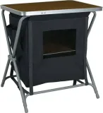 szafa-turystyczna-redcliffs-494410-stan-nowy