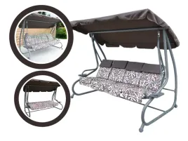 hustawka-ogrodowa-wolnostojaca