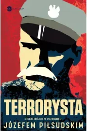 terrorysta-michal-wojcik-w-rozmowie-z-jozefem-pilsudskim