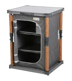 szafka-kempingowa-skladana-pojedyncza-sztywny-blat-nancy-bel-sol