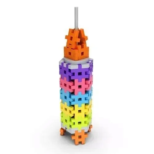 klocki-meli-maxi-constructor-edu-600-el