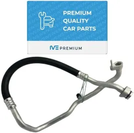 rurka-waz-przewod-klimatyzacji-vw-arteon-2-0-tsi-leon-2013-audi-a3-2012-