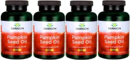4-x-swanson-olej-z-pestek-dyni-1000mg-100-zelek-cholesterol-odpornosc