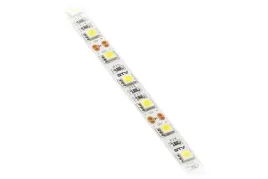 tasma-flash-5050-led-zimny-bialy-bez-zelu-rolka-5m-ld-5050-300-20-zb