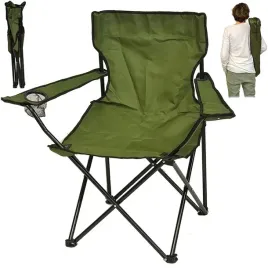 skladane-krzeslo-turystyczne-wedkarskie-z-oparciem-skladane-pokrowiec-100kg