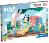 puzzle-104-elementy-bluey