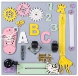 tablica-manipulacyjna-kolorowa