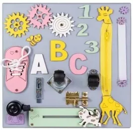 tablica-manipulacyjna-kolorowa