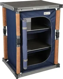 szafka-kempingowa-skladana-pojedyncza-nancy-bel-sol