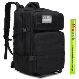 plecak-miejski-szkolny-mlodziezowy-35l-czarny-mocny-survival