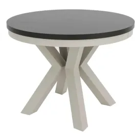 stol-rozkladany-120-196-cm-okragly-loft-industrial-norvix-nogi-kaszmir