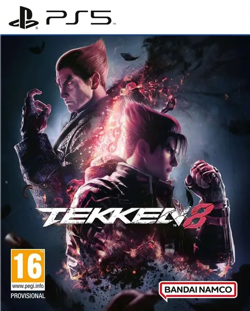 tekken-8-nowa-pl-ps5-minimalna-liczba-graczy-1