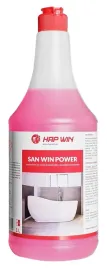 hap-win-san-win-power-1l-silny-koncentrat-do-sanitariatow-odkamieniacz
