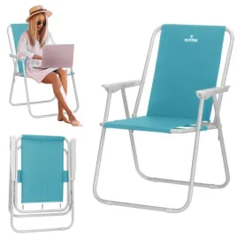 krzeslo-turystyczne-skladane-z-oparciem-plazowe-kempingowe-outtec