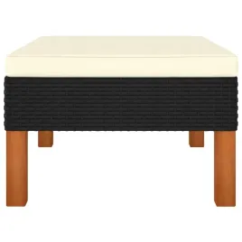 vidaxl-podnozek-polirattan-i-lite-drewno-eukaliptusowe