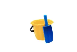 wiaderko-do-piasku-dla-dzieci-z-lopatka-piaskownica-ogrod