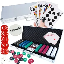 duzy-zestaw-do-pokera-500-zetonow-dealer-poker-texas-karty-kosci-walizka