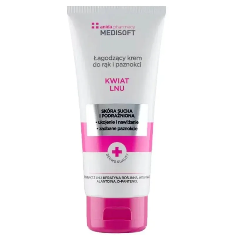 krem-do-rak-lniany-100-ml