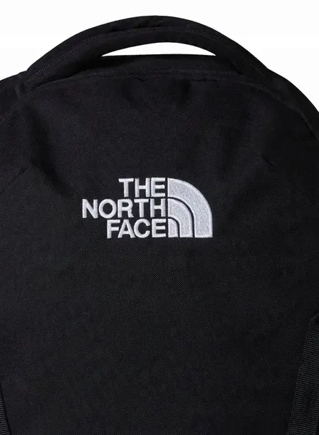 plecak-the-north-face-vault-2-0-4h01-czarny-model-nie-podano