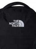 plecak-the-north-face-vault-2-0-4h01-czarny-model-nie-podano