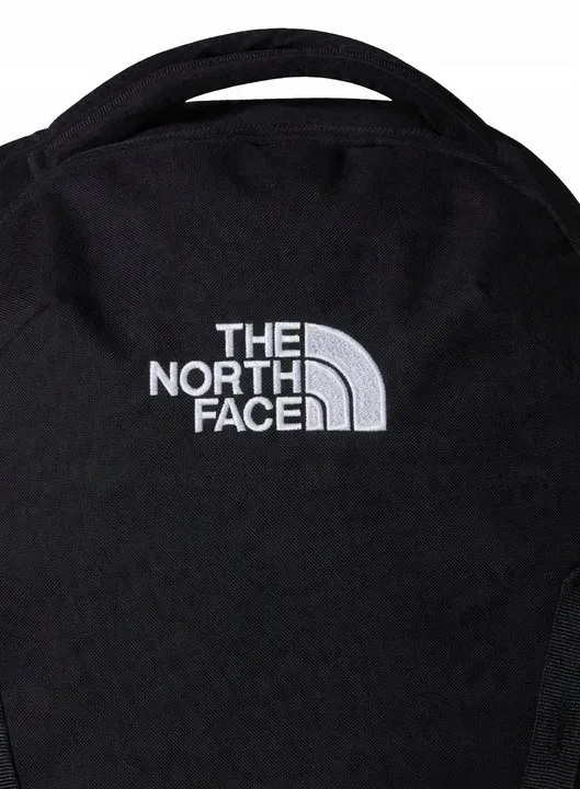 plecak-the-north-face-vault-2-0-4h01-czarny