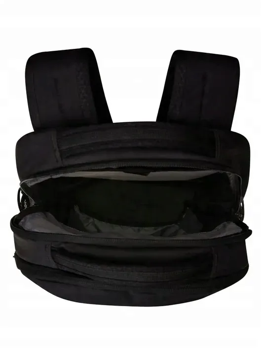 plecak-the-north-face-vault-2-0-4h01-czarny