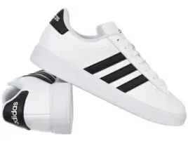 buty-meskie-adidas-grand-court-2-0-gw9195-sneakersy-sportowe-biale