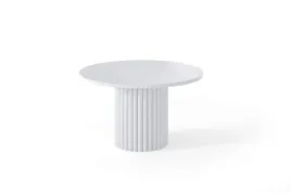 stolik-lunar-67-cm-bialy-blat-podstawa-ryflowana-nowoczesny