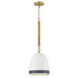 lampa-wiszaca-ceramiczna-mosiezna-biala-jutowy-sznur-nad-stol-wyspe-hinkley