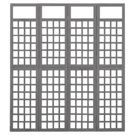 vidaxl-parawan-pokojowy-4-panelowy-trejaz-drewno-jodlowe-161x180-cm