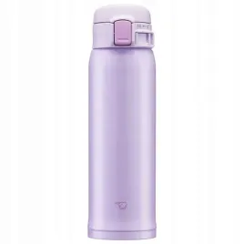zojirushi-kubek-termiczny-stal-nierdzewna-sm-sr48vp-480ml-fioletowy
